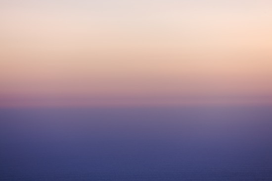 California;close of day;Del Norte Coast Redwood State Park;dusk;evening;eventide;Gray;last Light;Lavender;Ocean;Orange;Pastel;Pink;Purple;Redwood National Park;Sea;Sky;sun;sunset;Water;Waves;Wilson Creek Beach